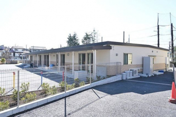 ���ӊ��@�����䐼�ۈ牀 �k��6���B 410m