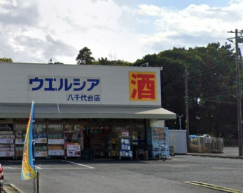 ���ӊ��@�E�G���V�A���/������X �k��12���B 940m