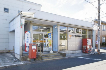 ���ӊ��@�����䐼�X�֋� �k��11���B 820m