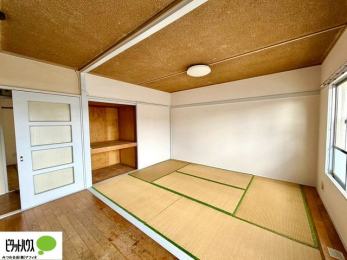 ���̑����ρ@���n����