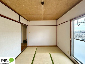 ���ӊ��@���n����