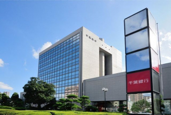 ���ӊ��@��t��s�{�X �k��11���B 810m