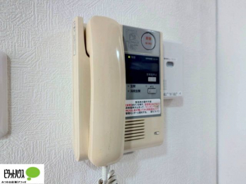 ���̑��@������Ԃ����S��TV���j�^�[�t���C���^�[�z��