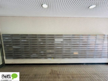 ���̑��@�|�X�g