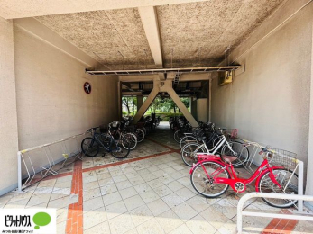 ���̑��@���֏�