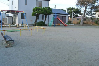 ���ӊ��@���[������ �k��8���B 580m