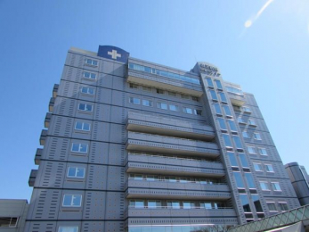 ���ӊ��@�R���a�@ �k��9���B 650m