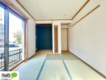 �Q���@�a�����[�������B