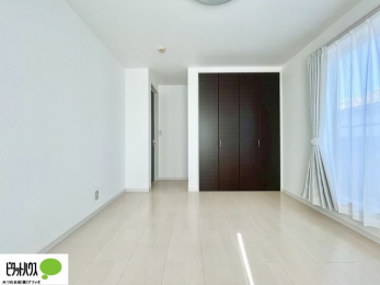 ���[�@�����Ղ���[�ł����������ꂢ�ɕЕt���܂��B