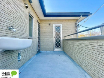 ���̑��@�z�c�₽������̐��󕨂������郏�C�h�o���R�j�[