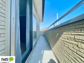 ���̑��@�z������̗ǂ��L�X�o���R�j�[�B