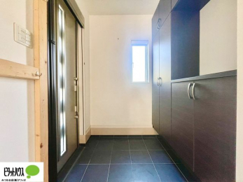 �@���[�����Ղ�ł������ꂢ�Ȍ��ւ��B