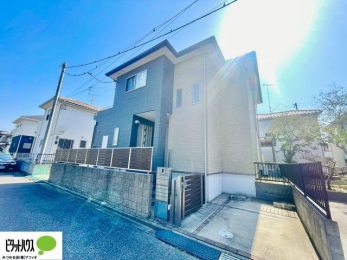 ���̑��@�J�[�X�y�[�X