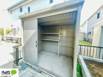 ���̑��@�q��