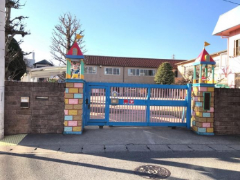 ���ӊ��@�݂̂�c�t�� �k��3���B 200m