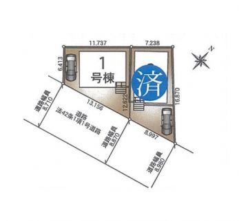 ���̑��@���}�F1����