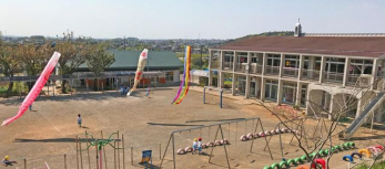 ���ӊ��@�����c�t�� �k��20���B 1600m