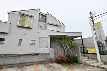 ���ӊ��@�Ȃ��ނ��@ �k��13���B 980m