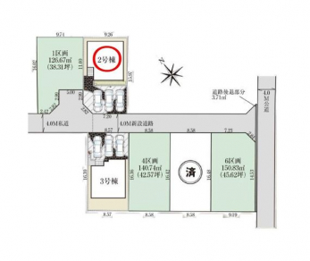 ���̑��@���}�F2����