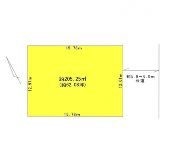 ���}�@���}