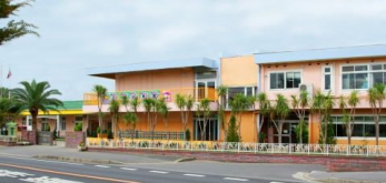 ���ӊ��@�u���c�t�� �k��9���B 710m