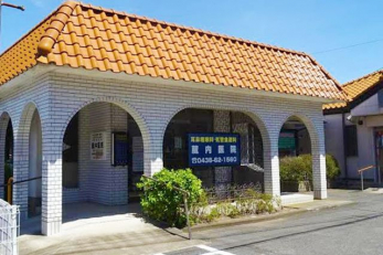 ���ӊ��@������@ �k��11���B 860m