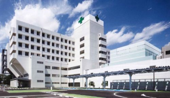 ���ӊ��@��t�J�Еa�@ �k��23���B 1820m