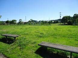 ���ӊ��@�΃P�u�ߗ׌��� �k��9���B 660m