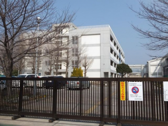 ���ӊ��@��t�s���������w�Z �k��11���B 877m