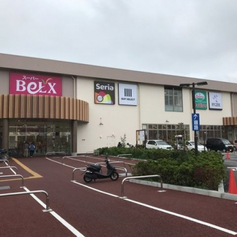 ���ӊ��@�x���N�X��ѓV��X �k��14���B 1120m