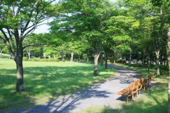 ���ӊ��@�����J���� �k��10���B 730m