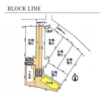 ���̑��@���}�F6����