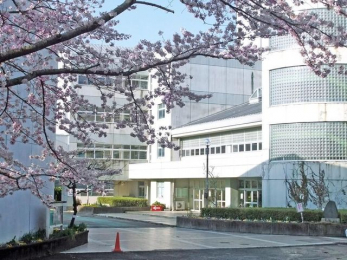 ���ӊ��@���q�s���@���q�����w�Z �k��20���B 1600m