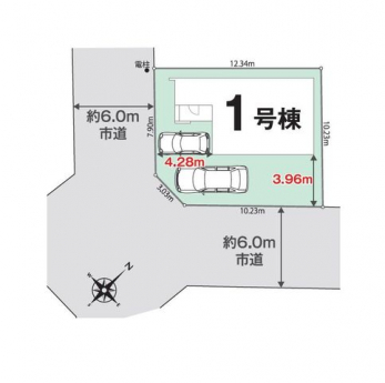 ���̑��@���}