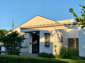 ���ӊ��@���R��@ �k��13���B 1010m