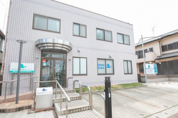 ���ӊ��@��ؓ��ȃN���j�b�N �k��3���B 230m