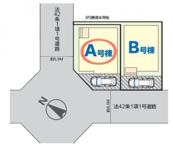 ���̑��@���}