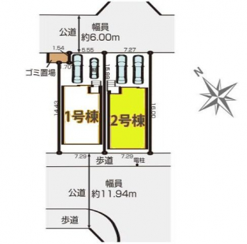 ���̑��@���}�F2����