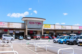 ���ӊ��@�C�I���^�E����ђ��� �k��15���B 1180m