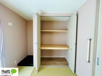 ���[�@�a�����[�������B