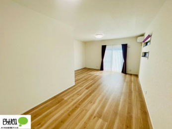 ���̑����ρ@�₷�炬�������炷�v���C�x�[�g���