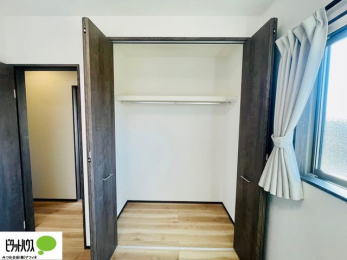 ���[�@�����Ղ���[�ł����������ꂢ�ɕЕt���܂��B