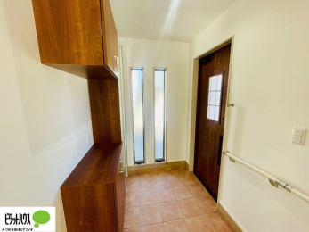 ���ց@�Ƒ��݂�Ȃ̌C�������Ղ���[�ł���V���[�Y�{�b�N�X