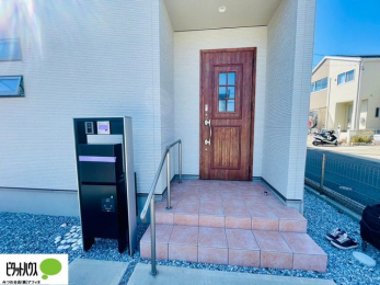 ���ց@�V�b�N�ŃI�V�����ȏd�����̂���f�G�Ȍ���