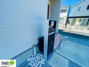 ���̑��@TV���j�^�[�t���C���^�[�z���Ŗh�Ƒ΍�