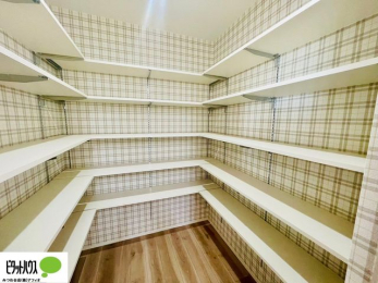 ���̑��@�H���i��ۊǂ�����A�L�b�`���p�i�����[�ł���֗��ȃp���g���[