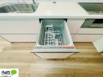 ���̑��@�H���̌�̕Еt�����y�ɂȂ�A�H��􂢊����@�t���B