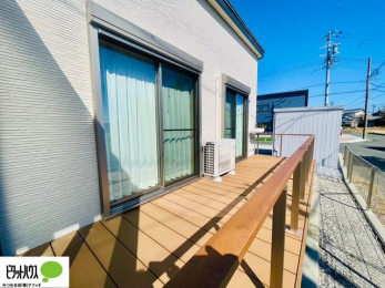 ���̑��@��Ԃ��̂������ɕ֗��ȊO����