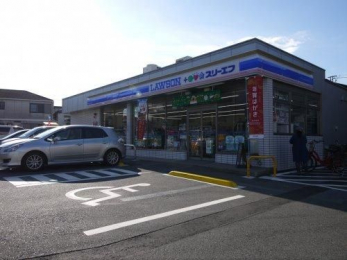 ���ӊ��@���[�\���E�X���[�G�t�Óc���񒚖ړX �k��7���B 540m