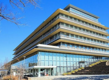 ���ӊ��@�K�u��s���� �k��15���B 1150m